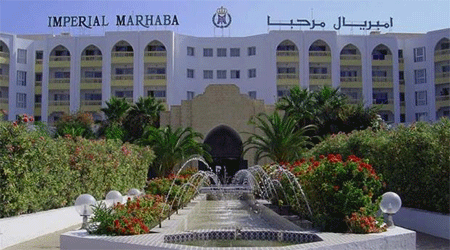 Al menos 27 muertos en ataque terrorista en Túnez